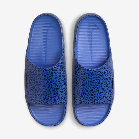 Buy Nike Calm Electric Men's Slides