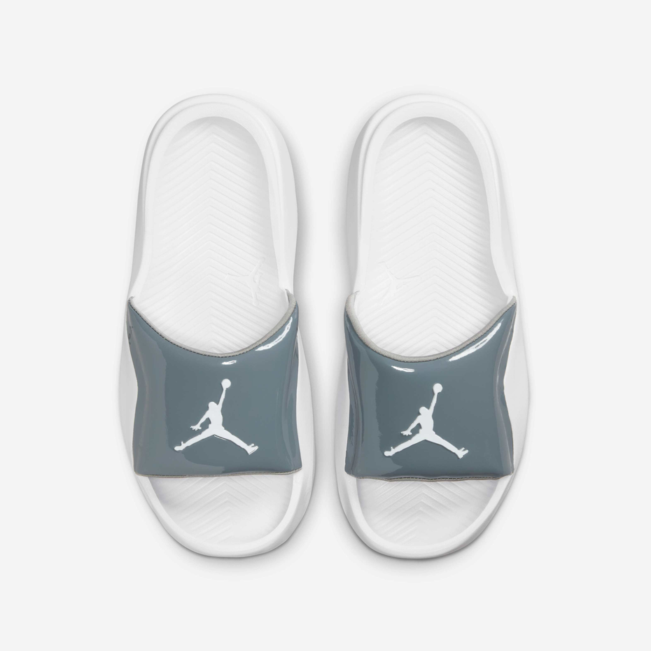Jordan Franchise