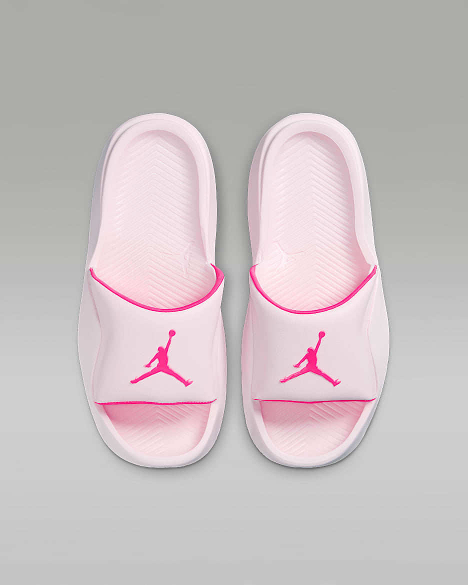 Jordan Franchise