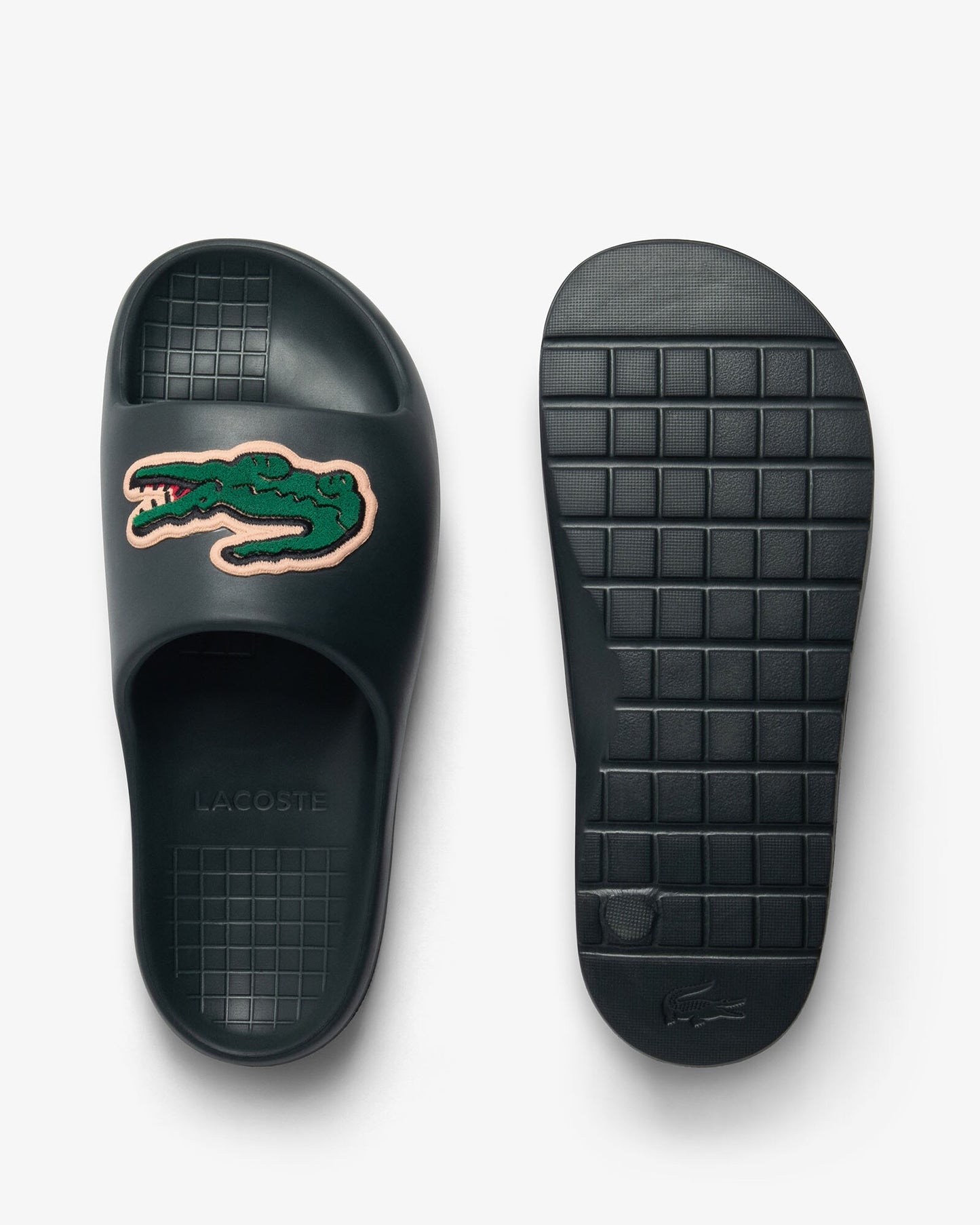 Claquettes Serve Slide 2.0 homme