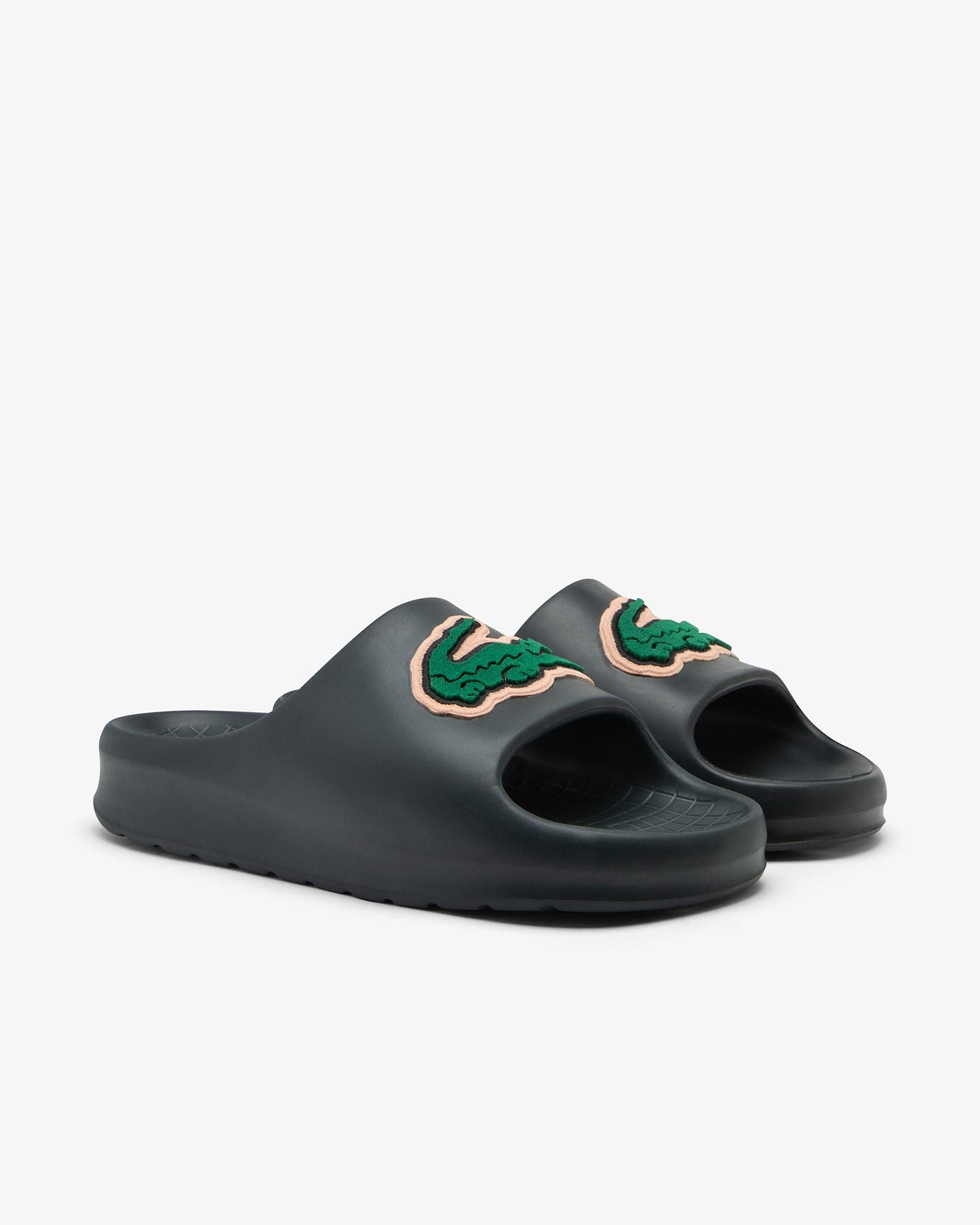 Claquettes Serve Slide 2.0 homme