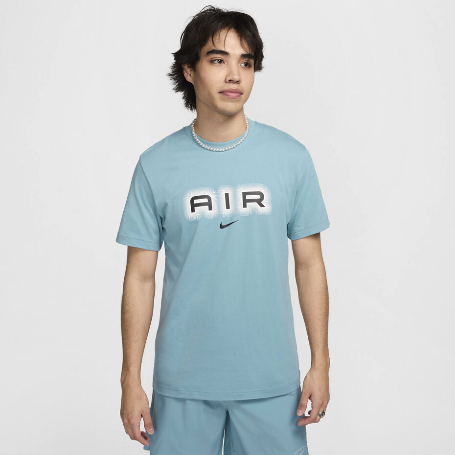 T-shirt Nike Air