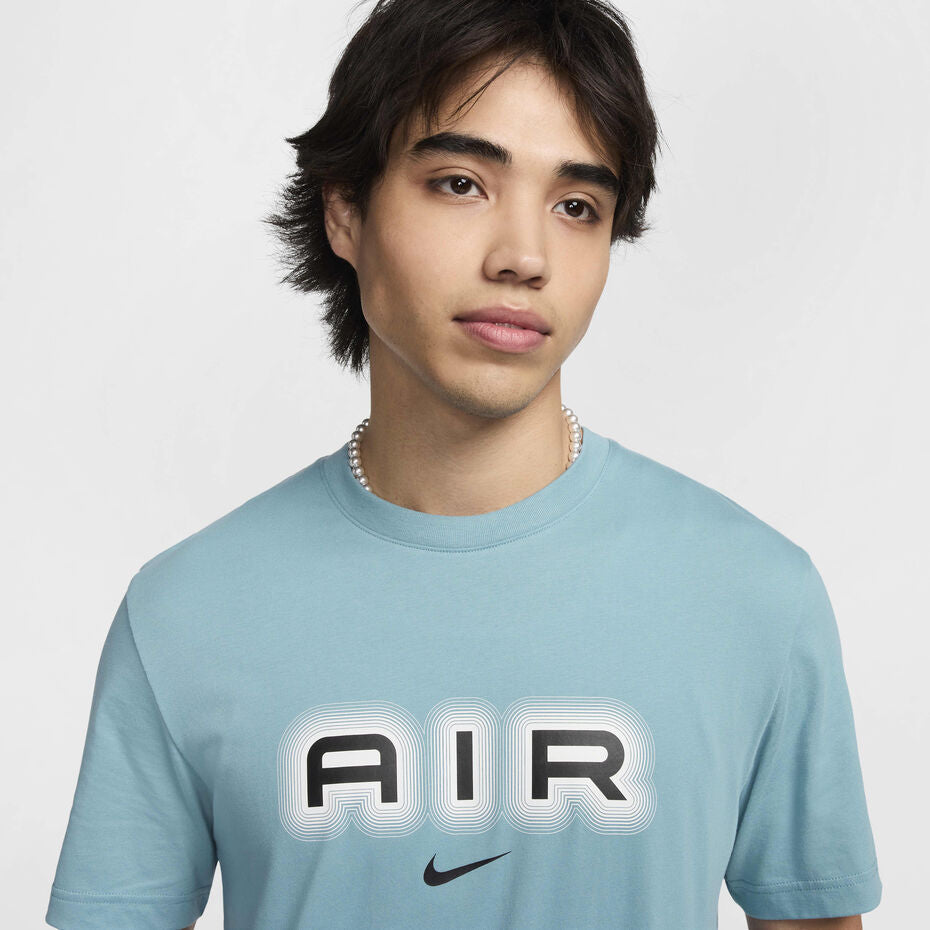 T-shirt Nike Air
