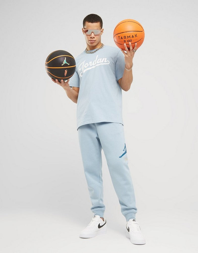 T-shirt Jordan