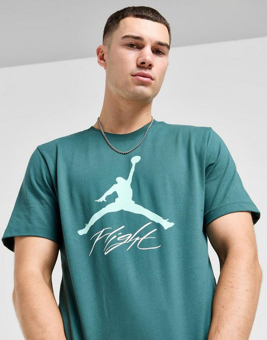 Ensemble Air Jordan