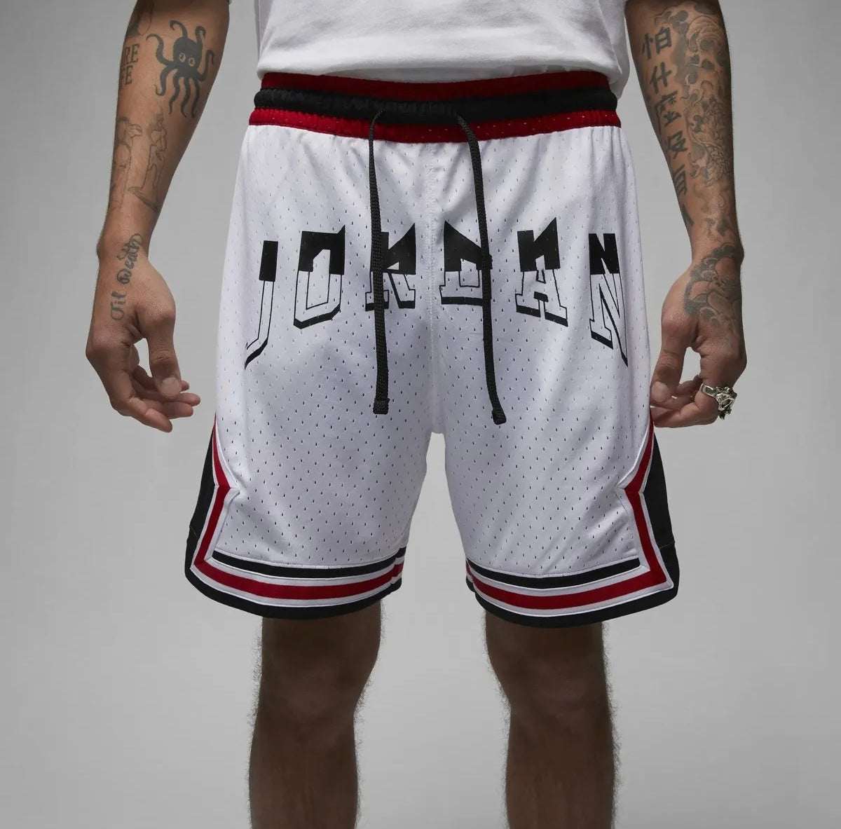 Ensemble Air Jordan