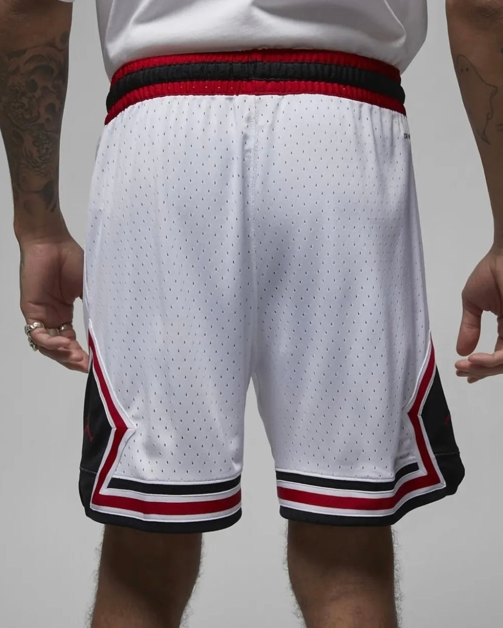 Ensemble Air Jordan