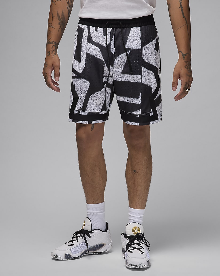 Short Air Jordan
