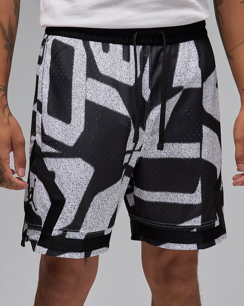 Ensemble Air Jordan