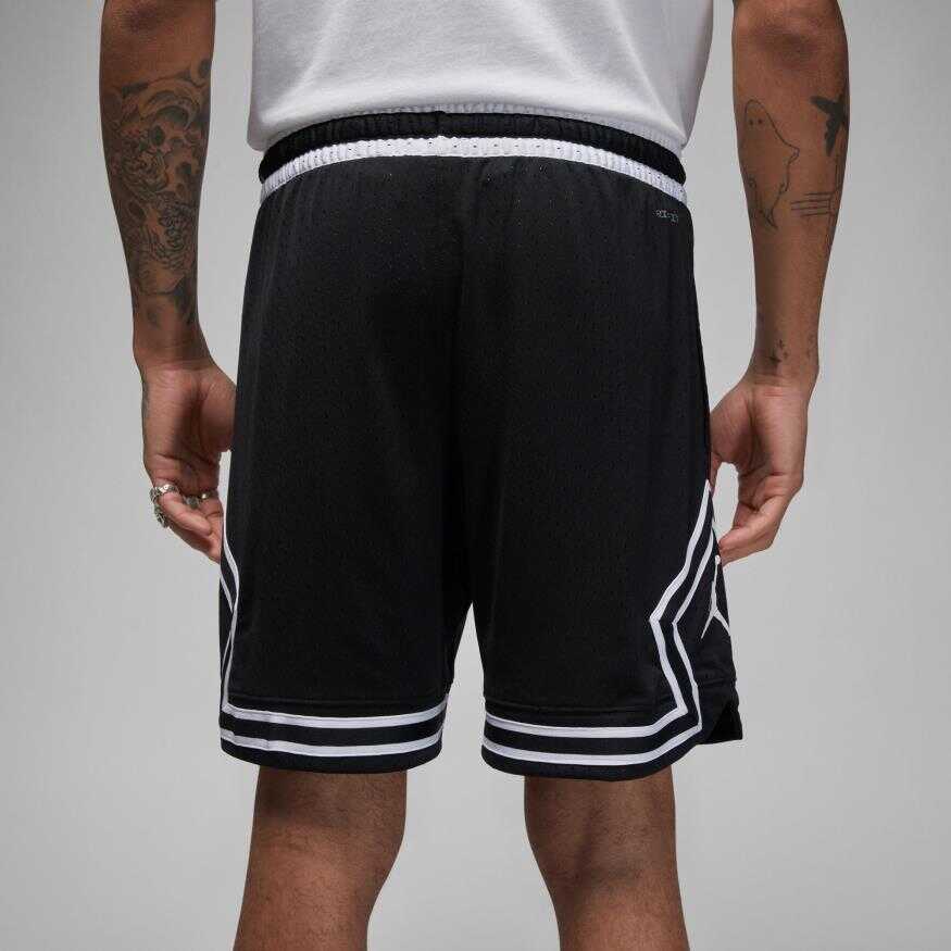 Short Air Jordan