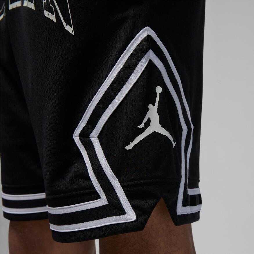 Short Air Jordan