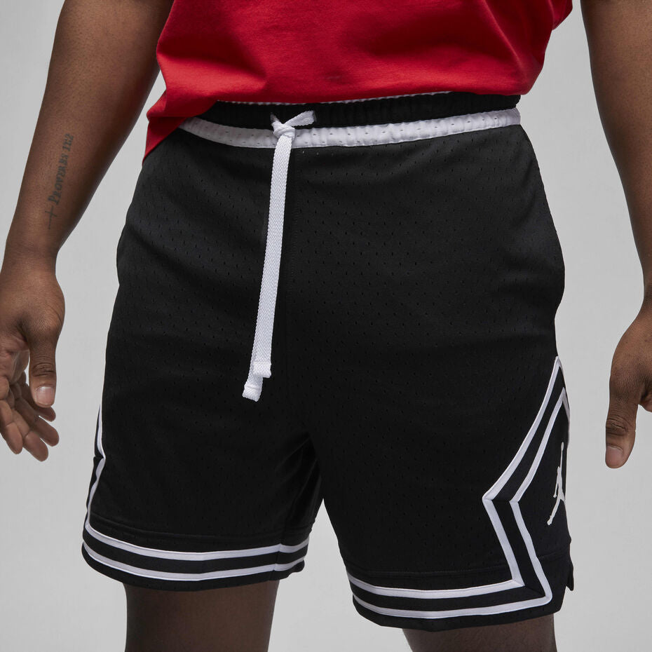 Ensemble Air Jordan