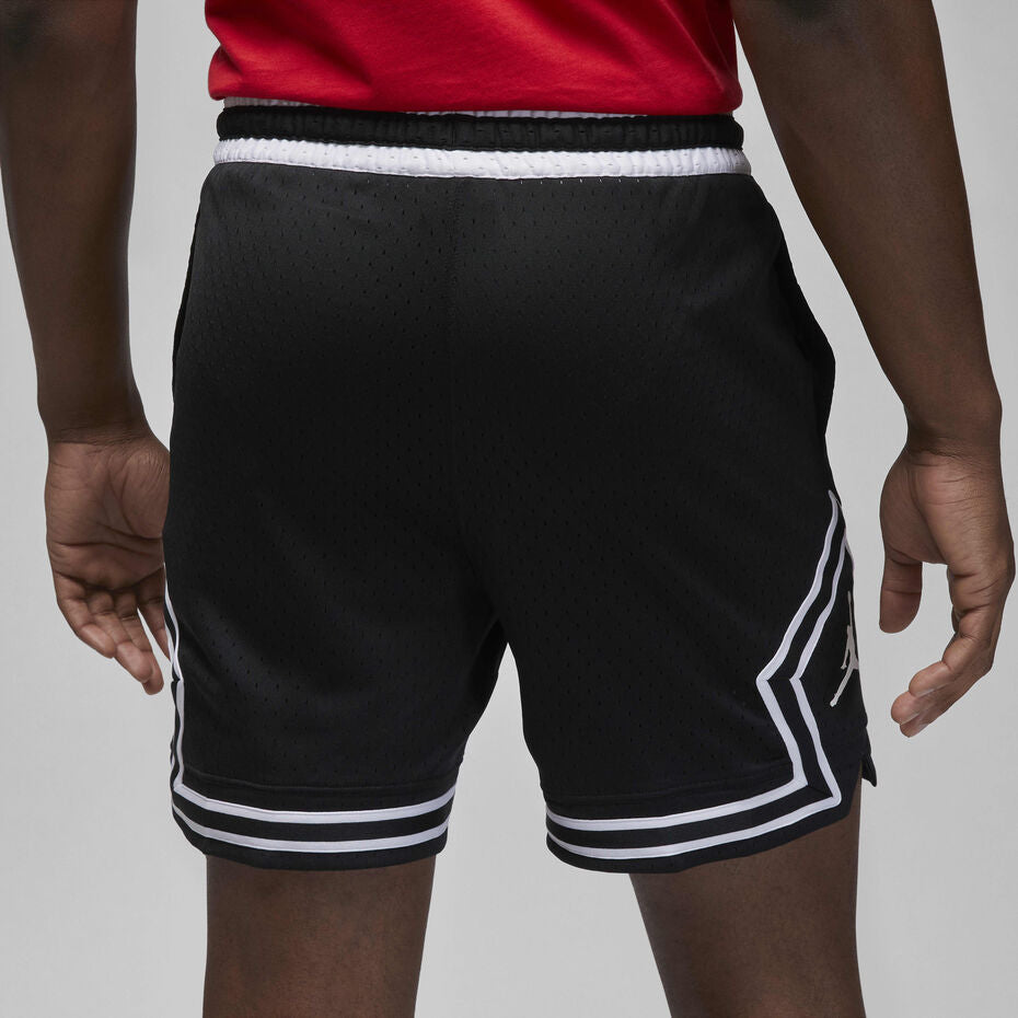 Ensemble Air Jordan