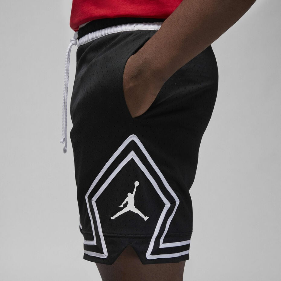 Ensemble Air Jordan
