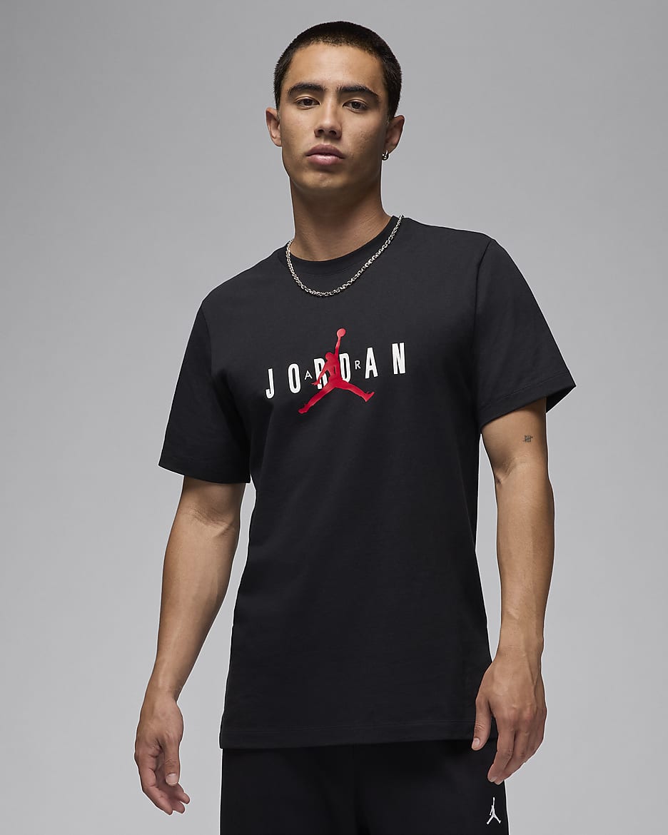 Ensemble Air Jordan