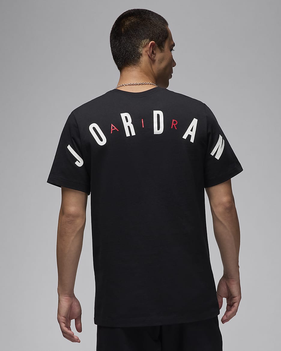 Ensemble Air Jordan