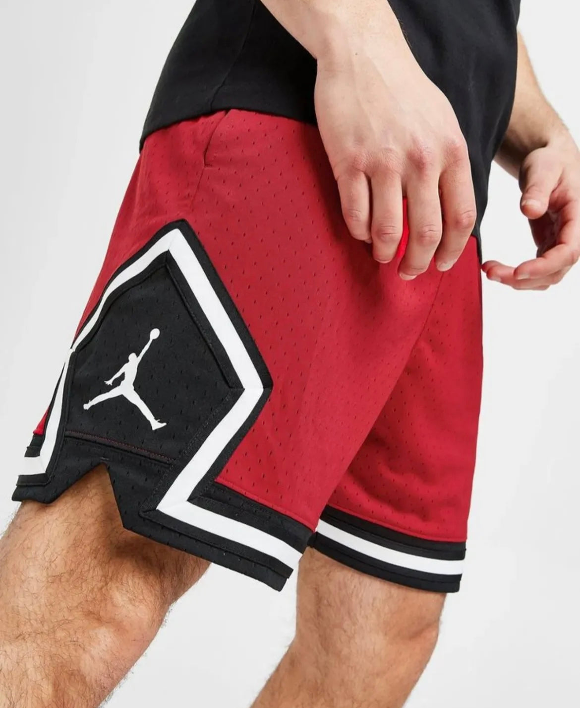 Ensemble Air Jordan