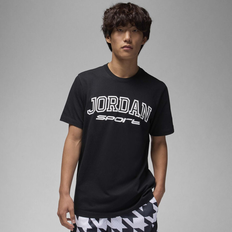 Ensemble Air Jordan