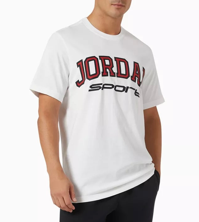 Ensemble Air Jordan