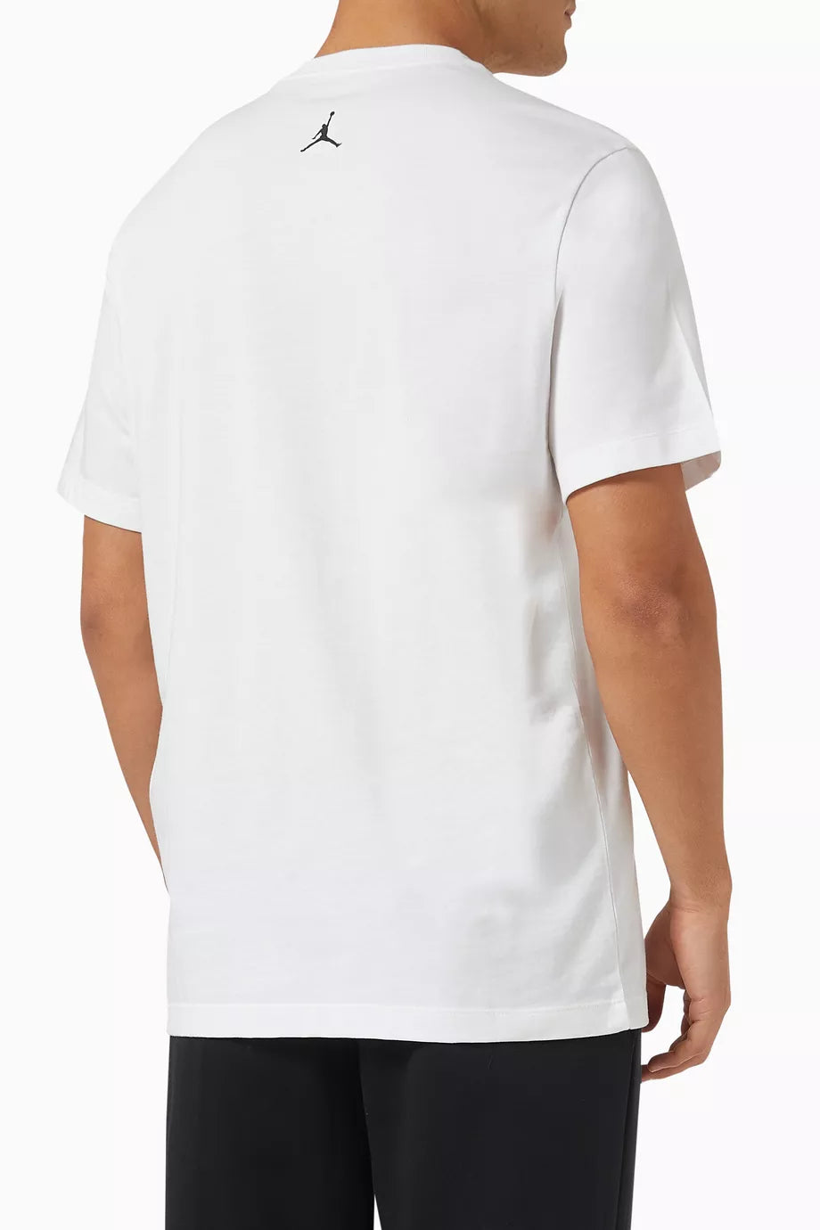 Ensemble Air Jordan