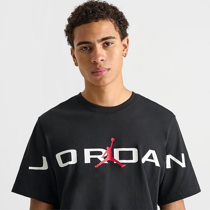 Ensemble Air Jordan
