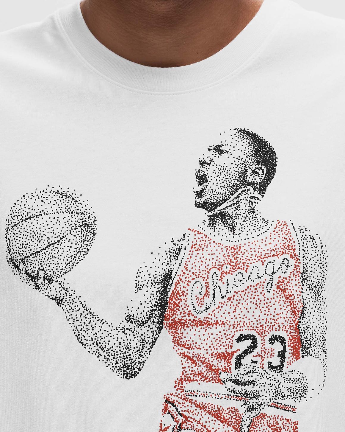 Ensemble Air Jordan