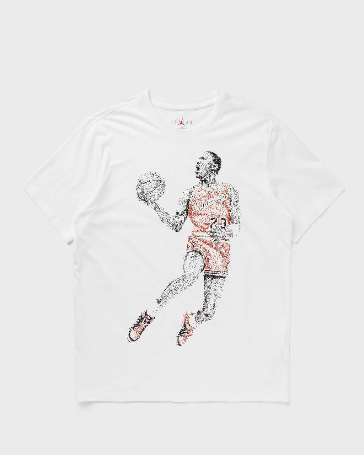 Ensemble Air Jordan