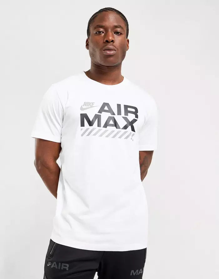 Ensemble Nike Air Max