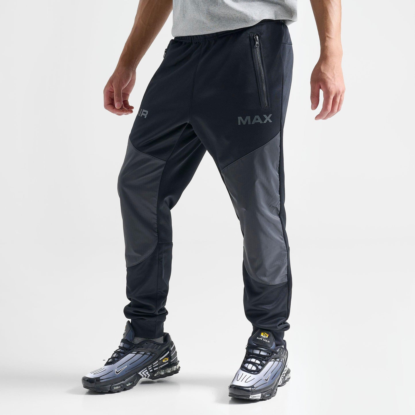 Ensemble Nike Air Max