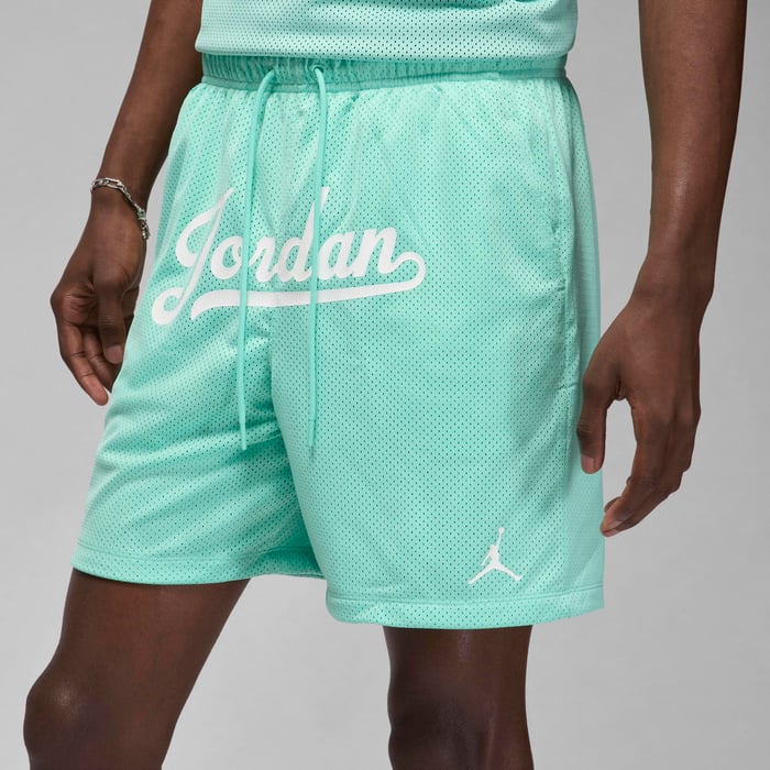 Ensemble Jordan