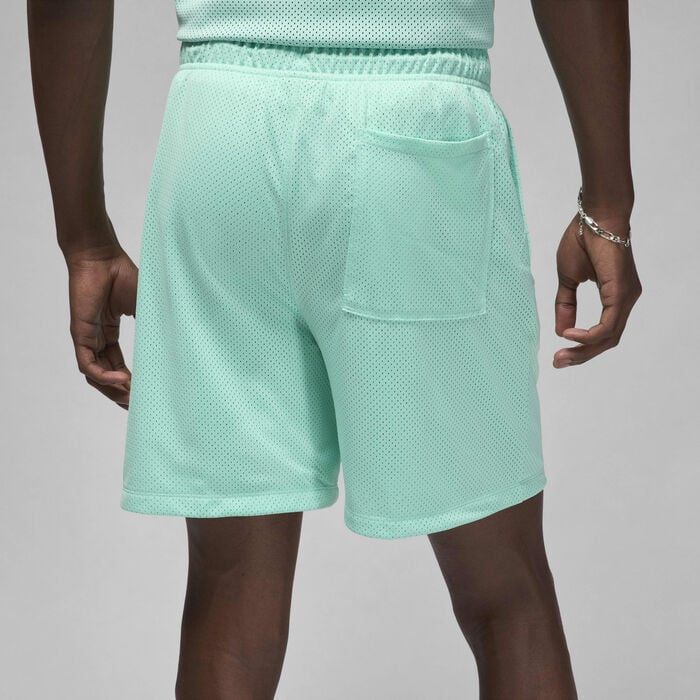 Ensemble Jordan