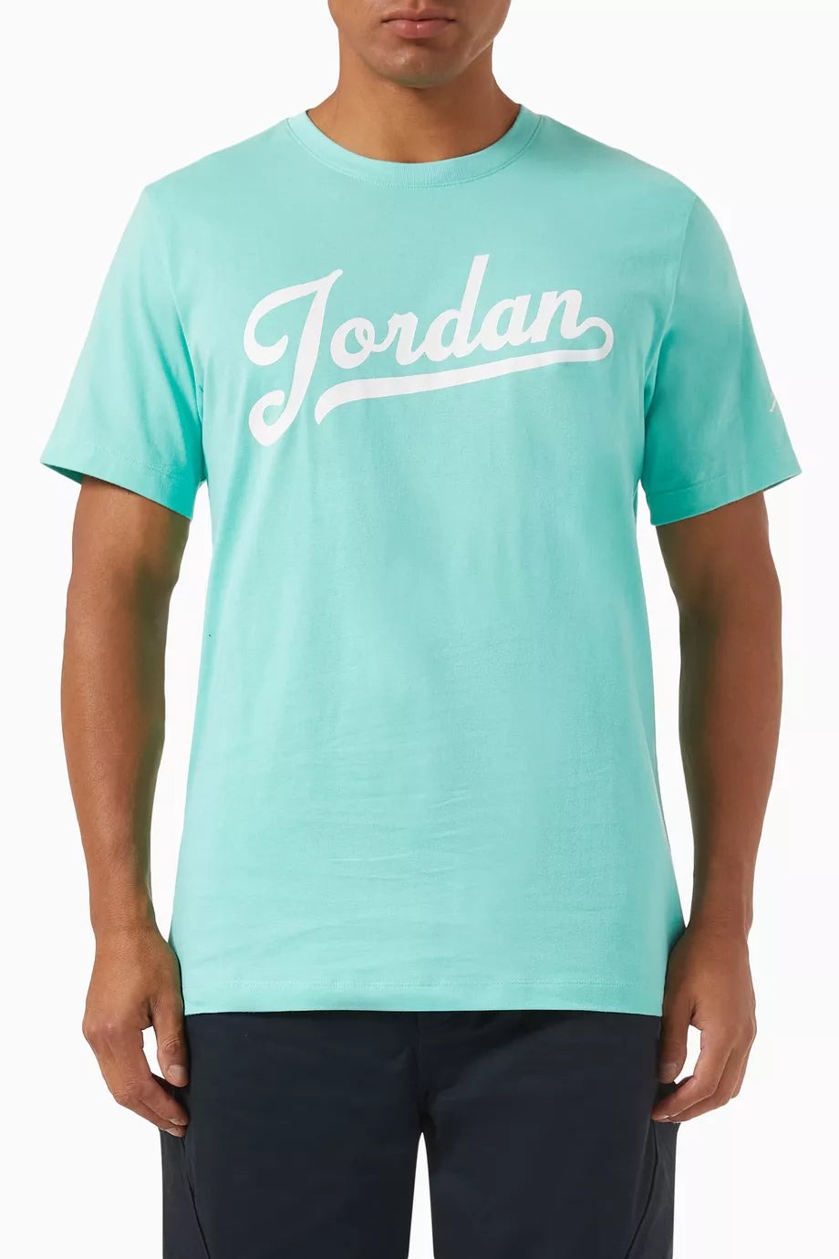Ensemble Jordan
