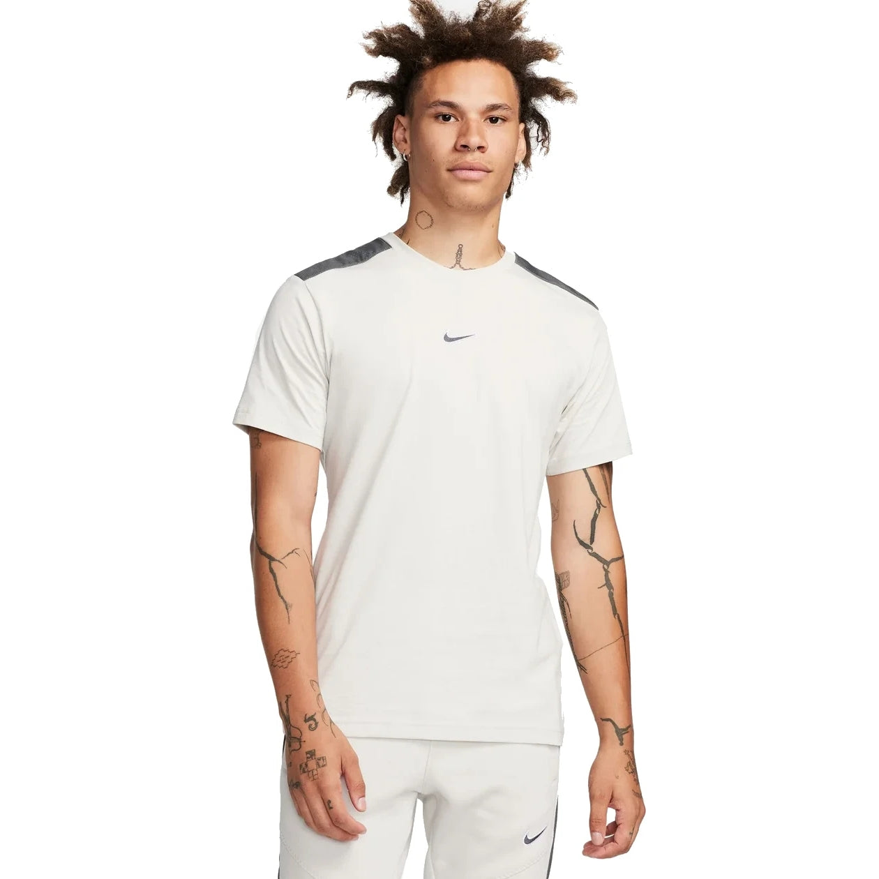 T-Shirt Nike SP Graphic
