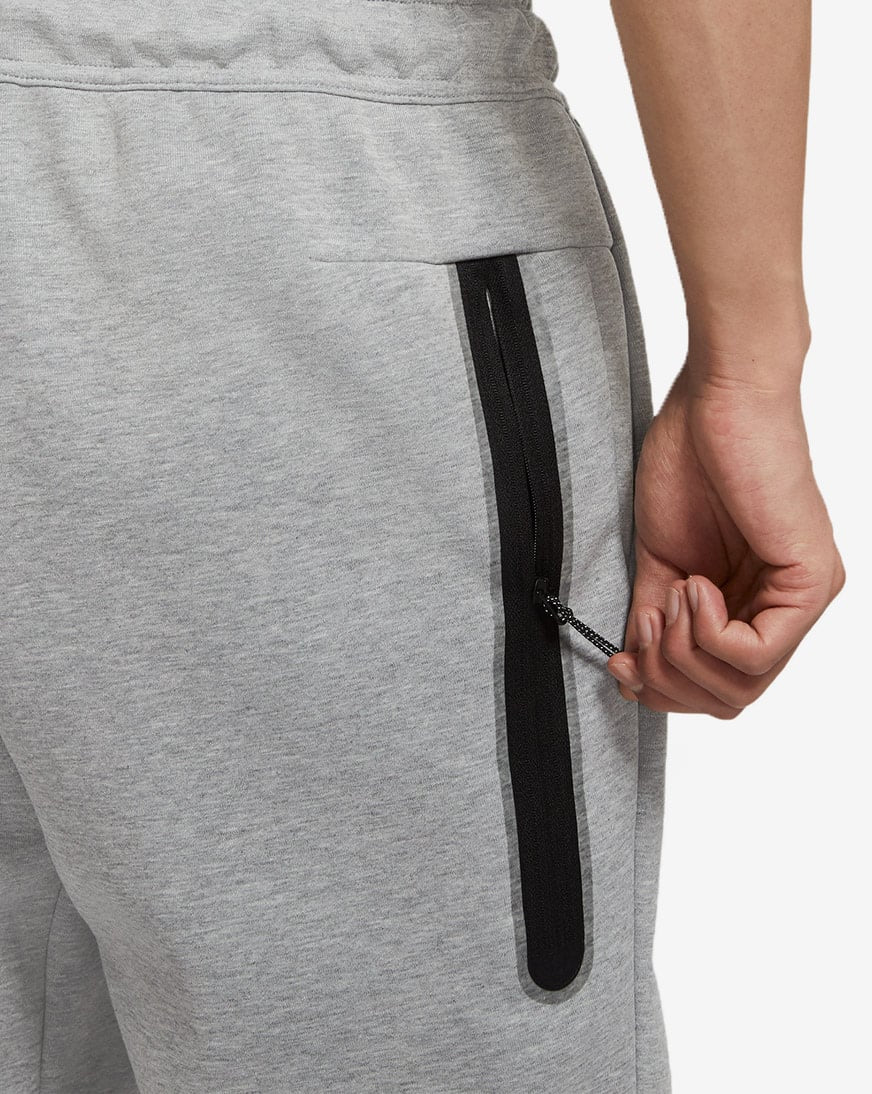 Nike Sportswear Tech Fleece