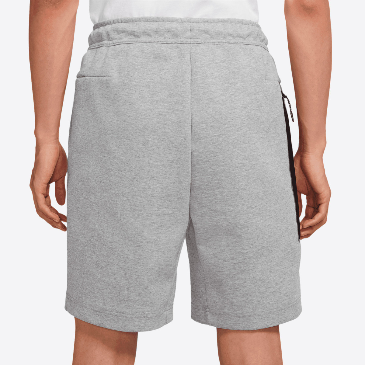 Nike Sportswear Tech Fleece