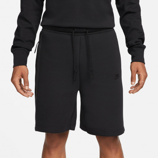Nike Sportswear Tech Fleece