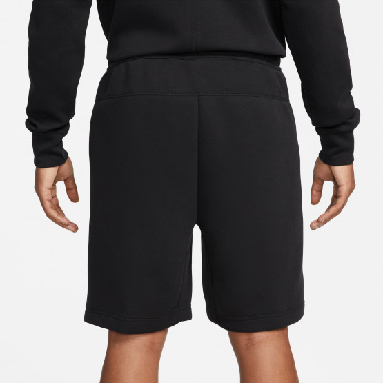 Nike Sportswear Tech Fleece