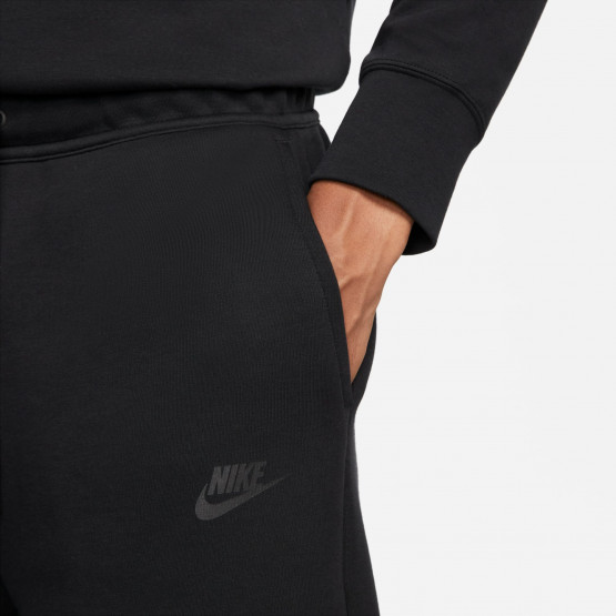 Nike Sportswear Tech Fleece