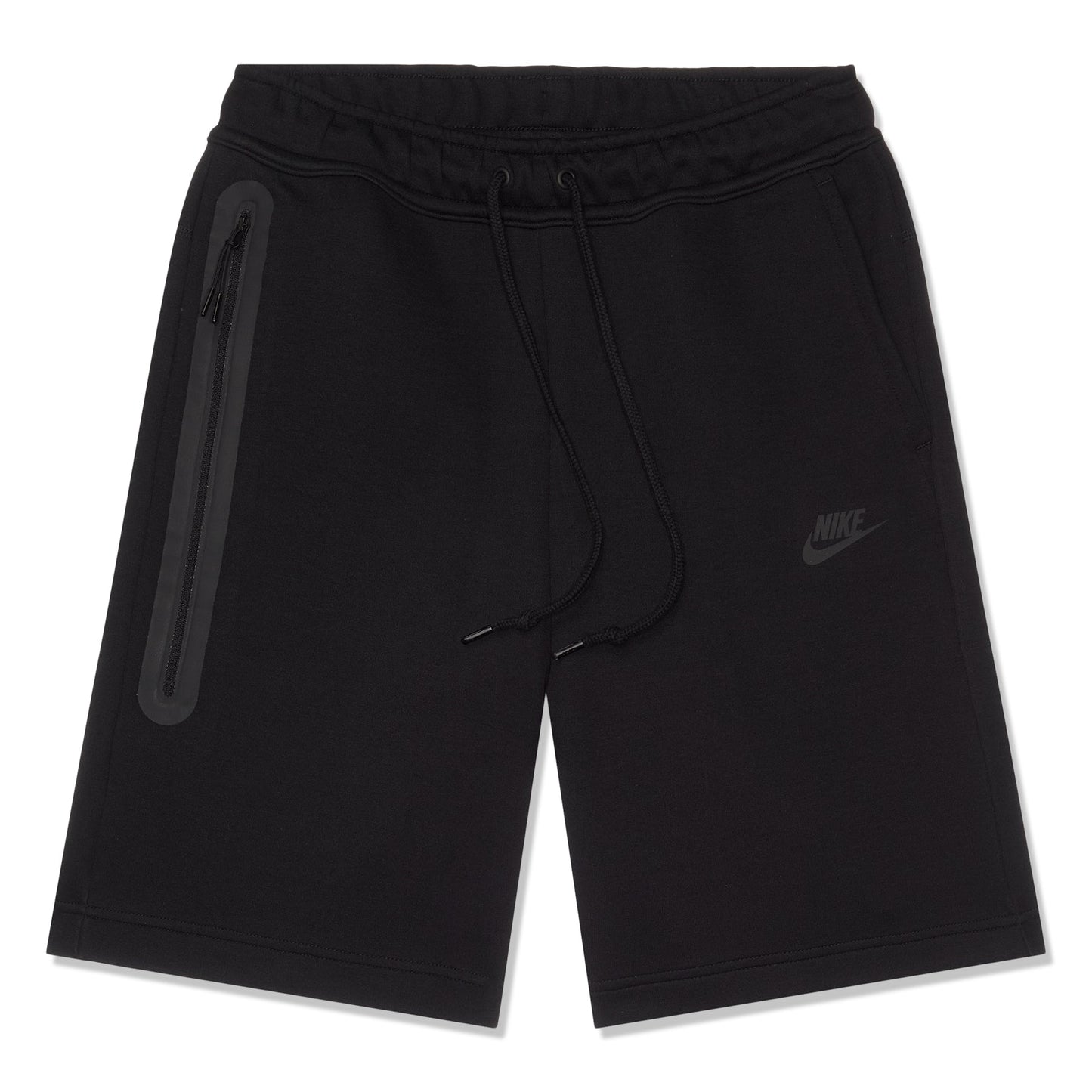 Nike Sportswear Tech Fleece
