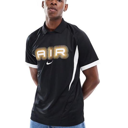 T-Shirt Nike Air