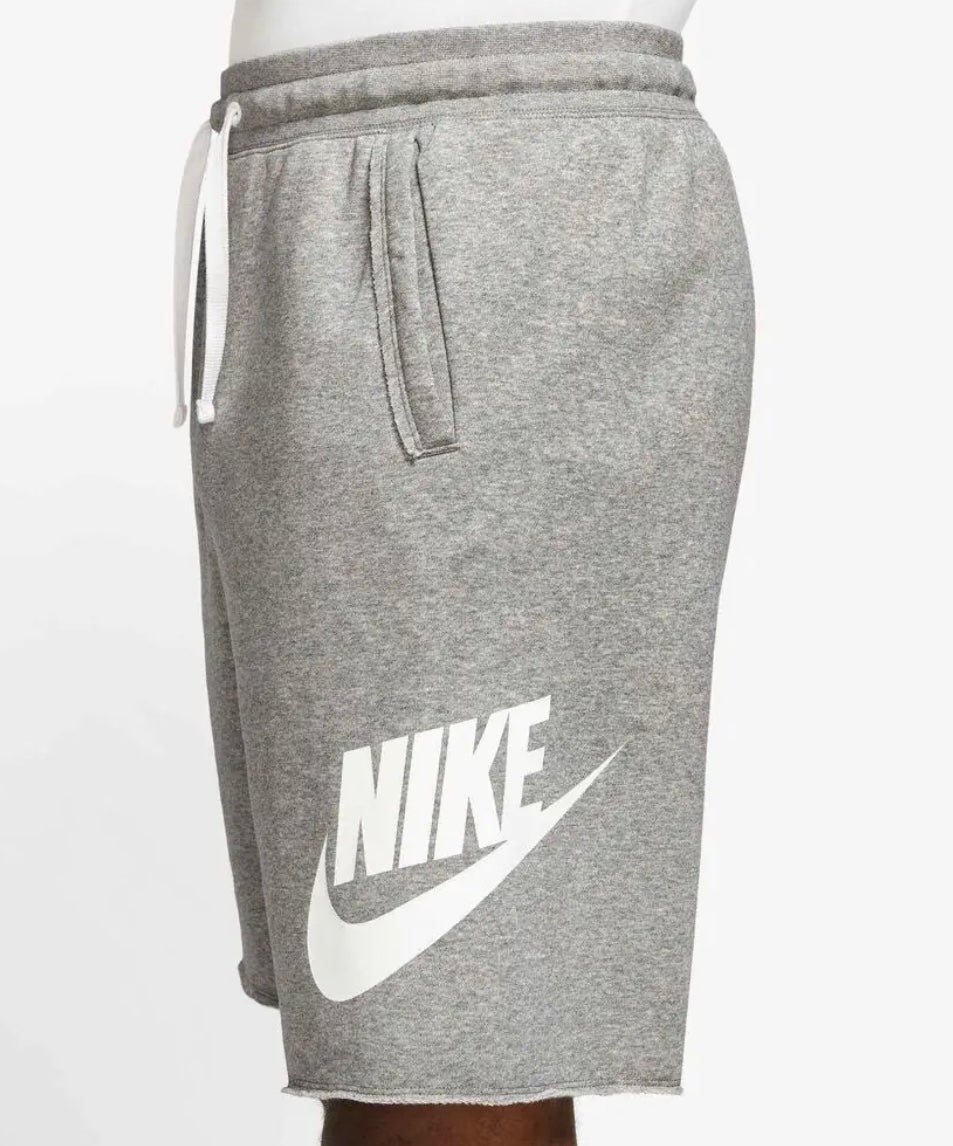 Shorts Nike Sportswear Club Fleece