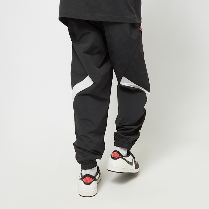 Jordan Paris Saint Germain Pants