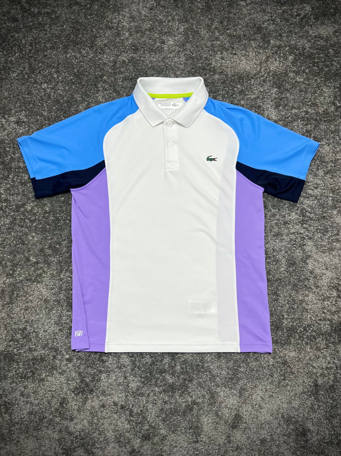 Lacoste PoLo