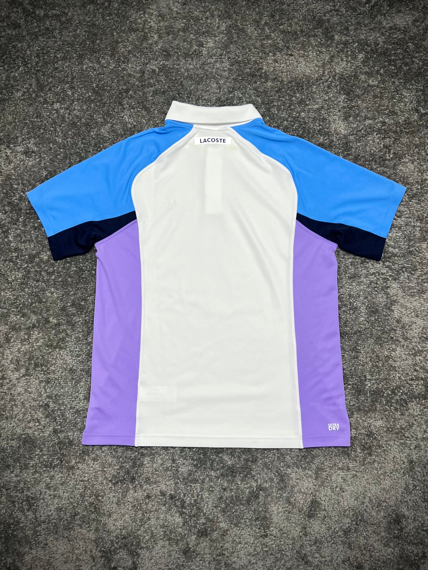 Lacoste PoLo