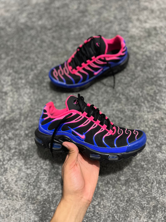 Air Max Plus