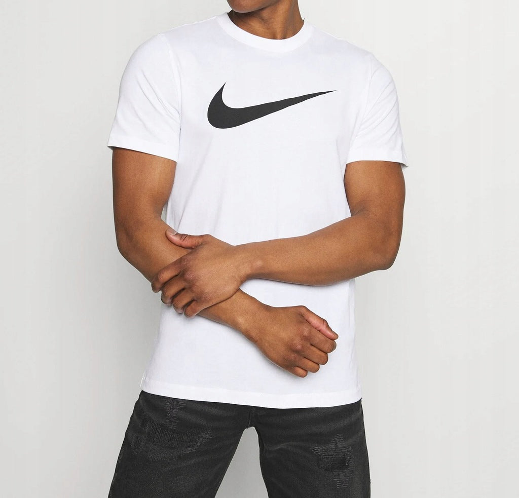 T-Shirt Nike