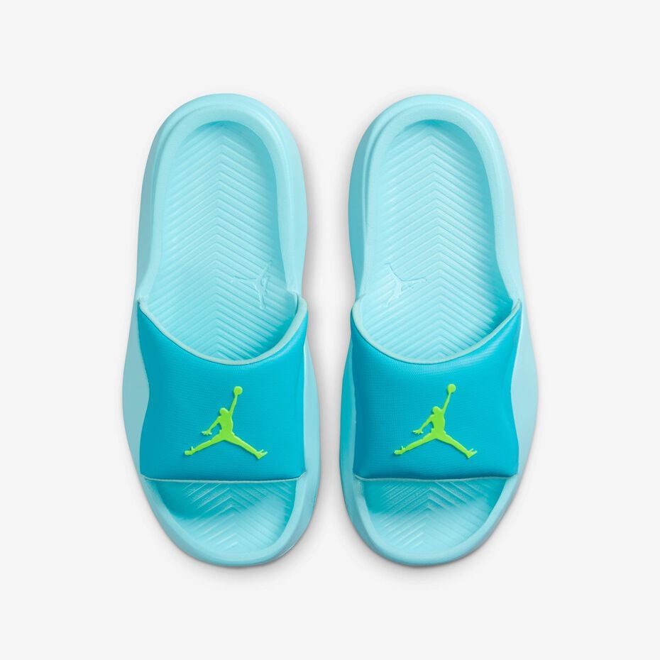 Sandales Jordan