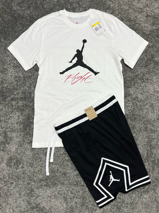 Ensemble Jordan