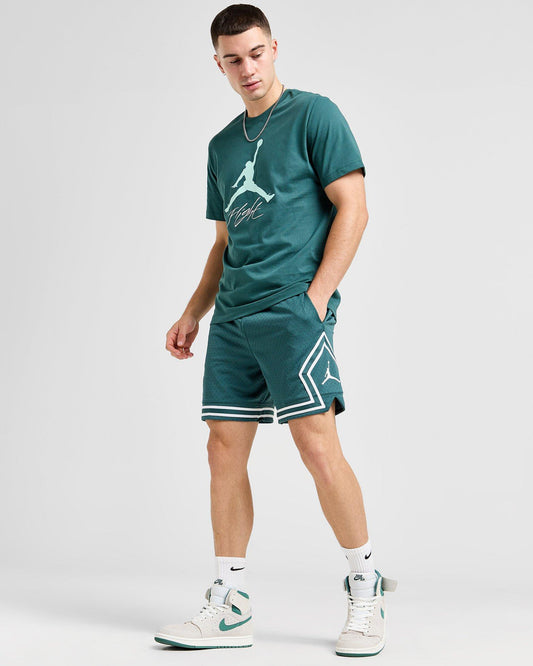Ensemble Air Jordan