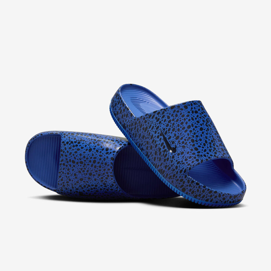 Buy Nike Calm Electric Men's Slides